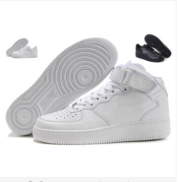 Goedkope Nike Air Force Maat 36 Goedkope Nike Air Force Maat 36