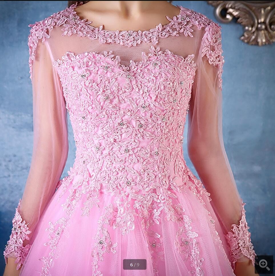 dresses at express stores