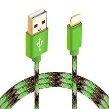 HTB1WZJpOFXXXXX6XpXXq6xXFXXXR