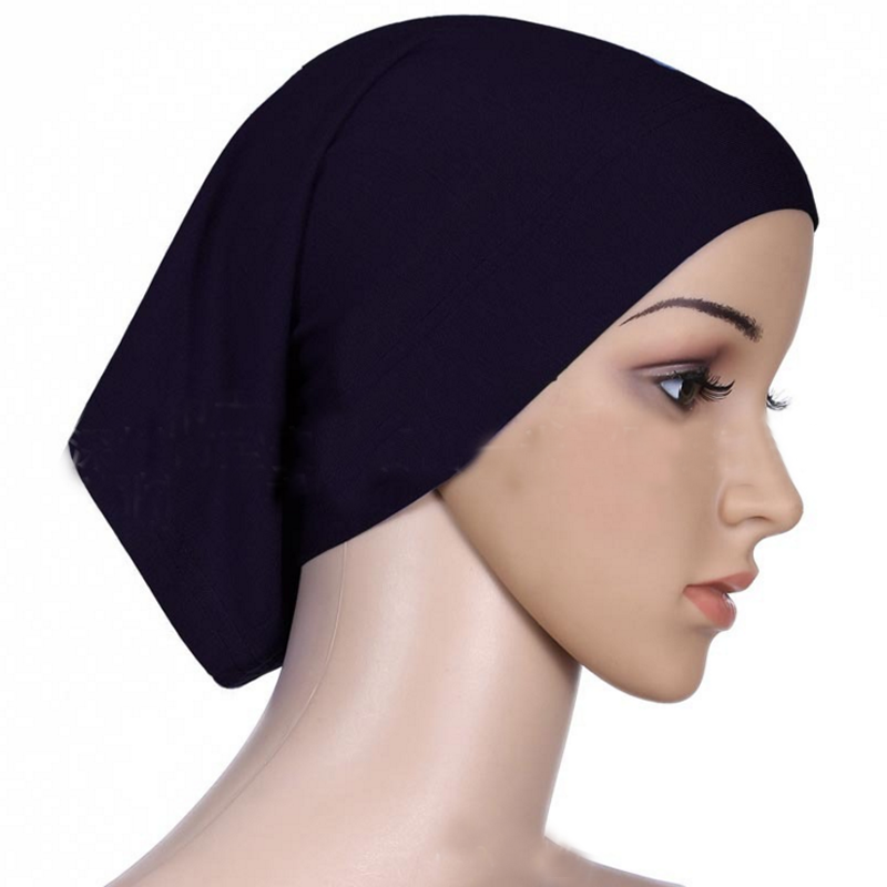 islamic women's head scarf