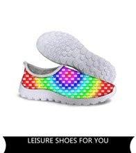 HTB1WZRxJpXXXXaFXVXXq6xXFXXX6