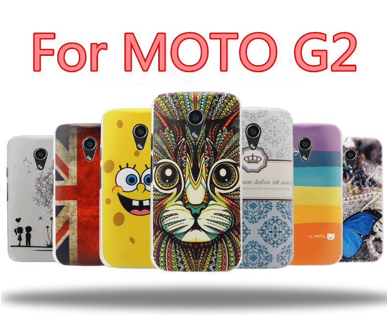 2014 new painting for motorola moto g2 g 1 xt1063 xt1068 xt1069 back cases for moto g 2nd 2014 new painting for motorola moto g2 g 1 xt1063 xt1068 xt1069 back cases for moto g 2nd
