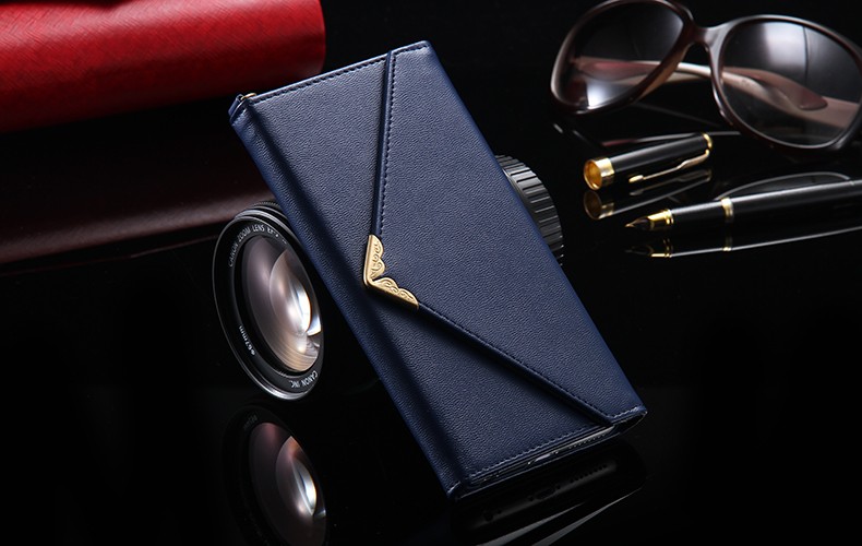 iphone 6 plus case (13)