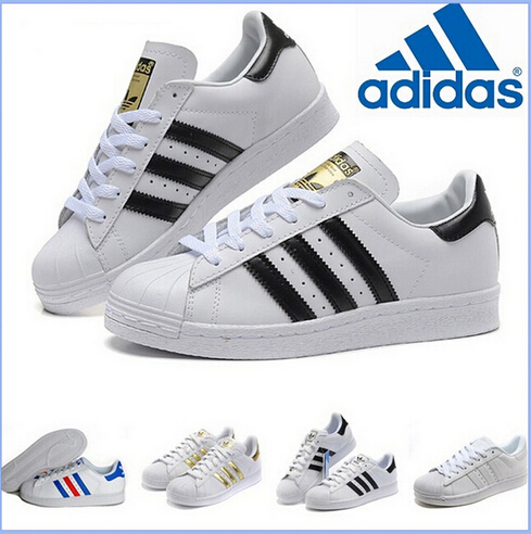 adidas superstar dames nep adidas superstar dames nep