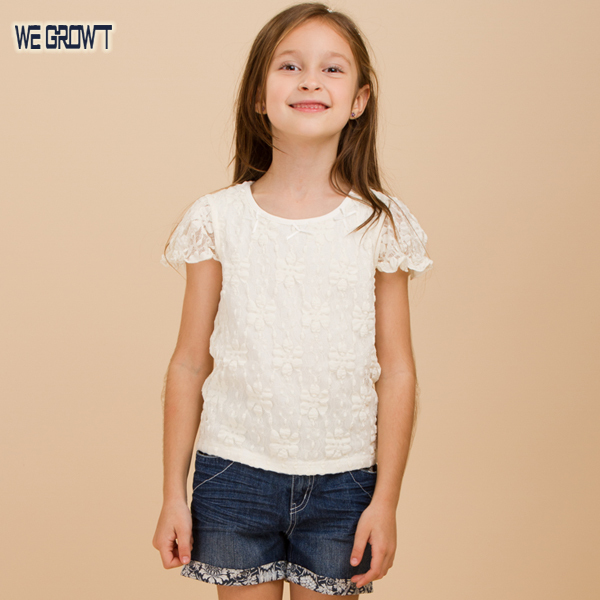 ,  ,    ,  ,   , size3-9t 4p0680