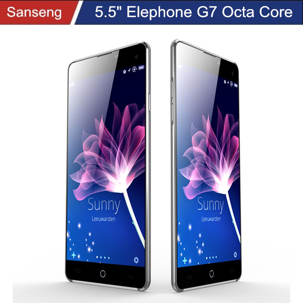 Buy zopo zp998 octa core 5 5 inch 1920x1080 ips fhd dual sim gorill buy zopo zp998 octa core 5 5 inch 1920x1080 ips fhd dual sim gorill Sideload Android Apps
