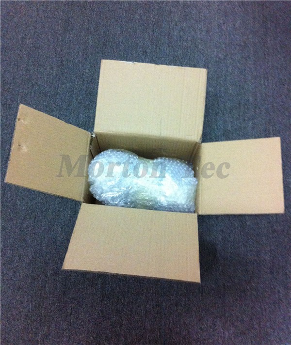 Package 1