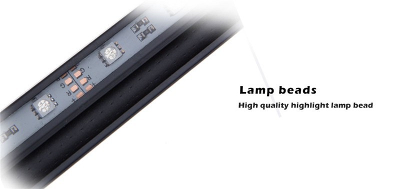 led aquarium light (23)