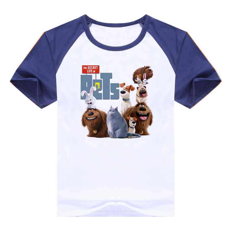 brands secret life pets brands secret life pets