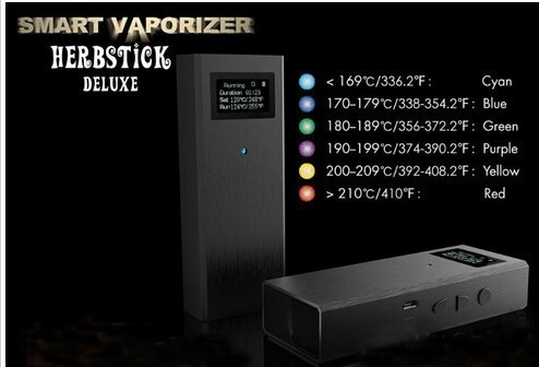 HTB1SLmOHVXXXXbaXVXXq6xXFXXXJ