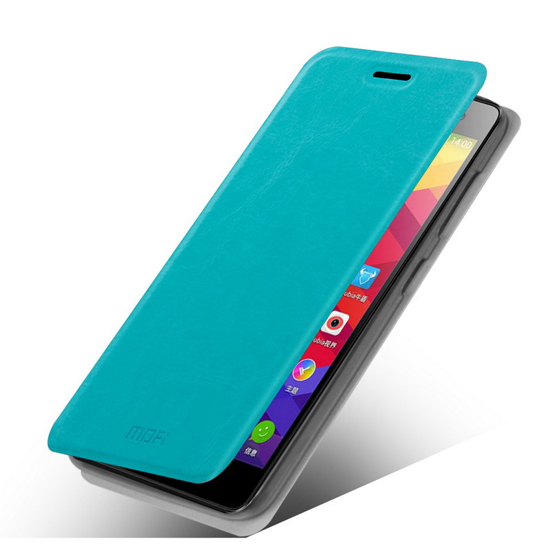 Zte mobile phone accessories internet zte mobile phone accessories are very