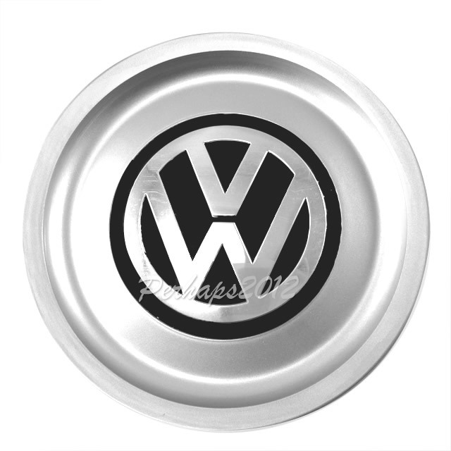 1x  Volkswagen      ,   VW JETTA   MK4 1999-2004  #1J0 601 149B 1J0601149B