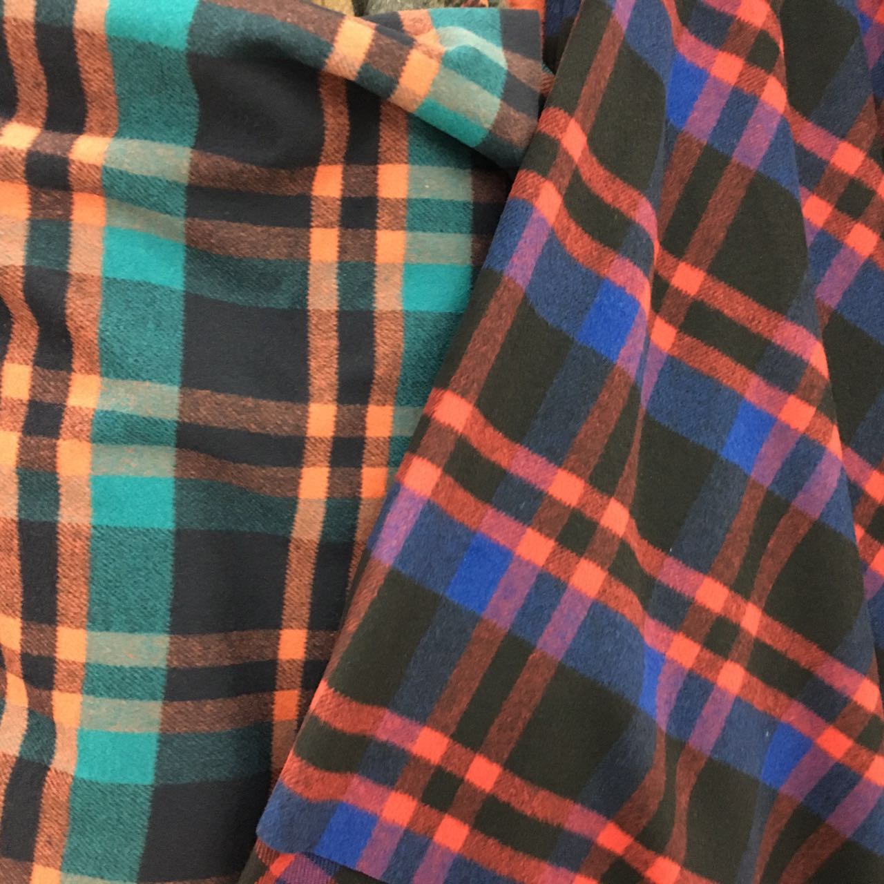 Online buy grosir viscose fabric fashion from china viscose fabric ...