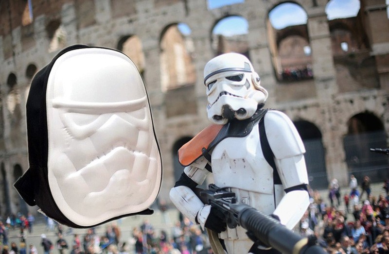 2725776294_1447001888