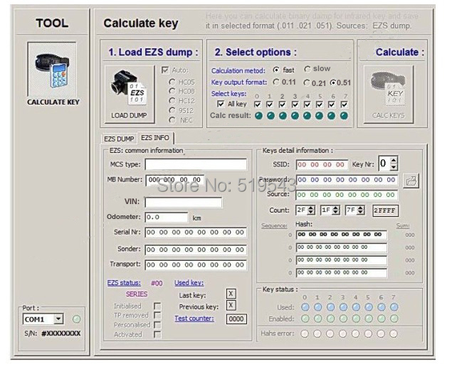 mb-dump-key-generator-from-eis-skc-calculator-software.jpg