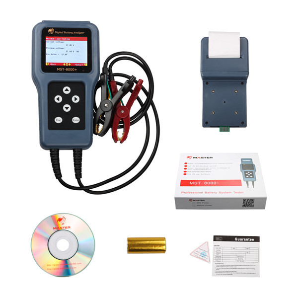 mst-8000-digital-battery-analyzer-7