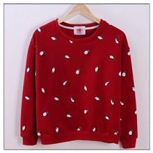Cute-Penguin-Red-Women-Sweatshirt-Hoodies-2015-New-O-Neck-Pullover-Full-Sleeve-Autumn-Winter-Top.jpg_640x640