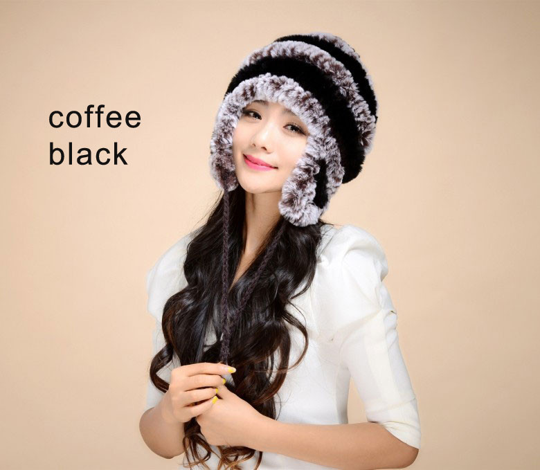 fur-hat-coffee-black-1