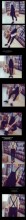 HTB1WceTOXXXXXbWXXXXq6xXFXXXV