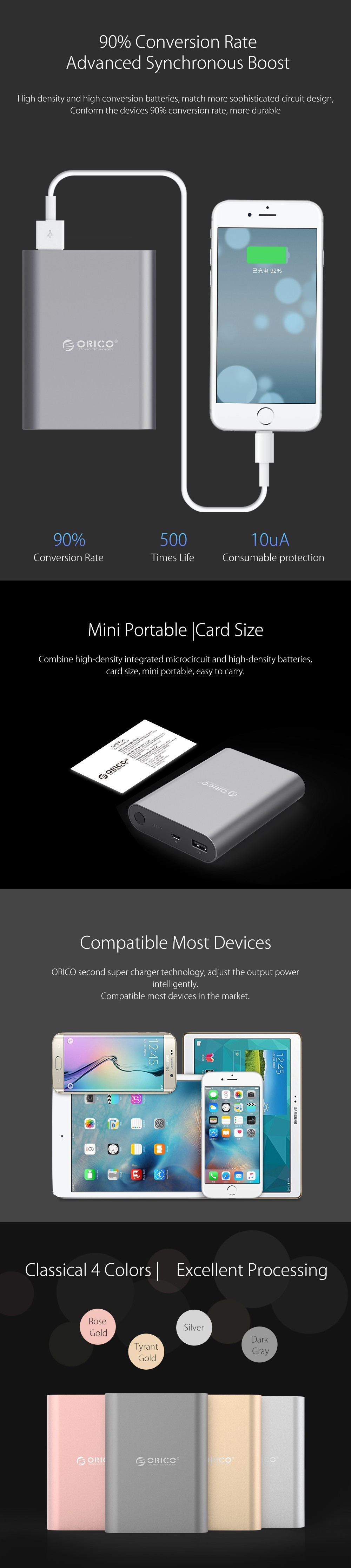 HTB1bP9ZKXXXXXa8XXXXq6xXFXXX8