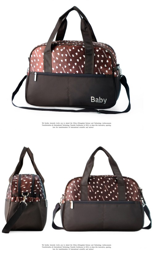 diaper bags (16)