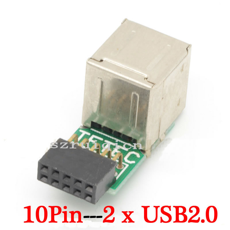 10-Pin-9-Pin-placa-base-A-2-Ports-USB-2-0-A-internos-adaptador-Header.jpg
