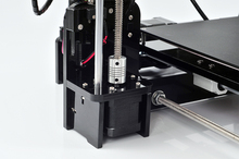 Hot sales Size 220 220 235mm High Quality Precision Reprap Prusa i3 DIY 3d Printer kit