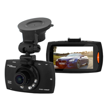 2015 лучшие продажи G30 2.7 " 170 град. широкий угол полный HD 1080 P автомобильный видеорегистратор камеры рекордер обнаружения движения ночного видения g-сенсор