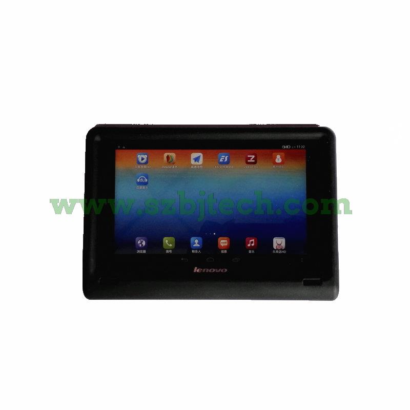 Yoga Tablet B6000-H    FDA     Lenovo Yoga 8 B6000 8 