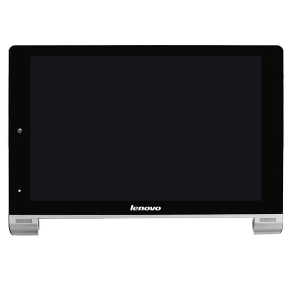  Lenovo Yoga Tablet 10 B8000 B8000-H  -     Digitizer       