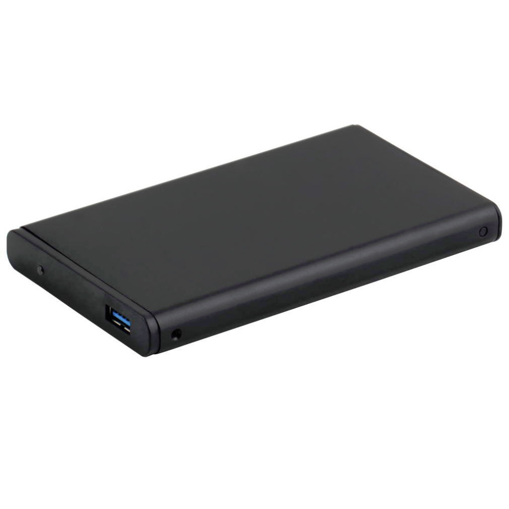  USB 2.5 3.0 HDD    SATA   Box   