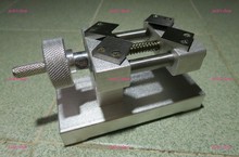 HTB1Weg2MXXXXXa