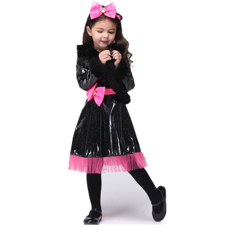 Online Buy Wholesale catwoman costumes kids from China - Cheap Cute Halloween Costumes Online Buy Wholesale catwoman costumes kids from China - Cheap Cute Halloween Costumes