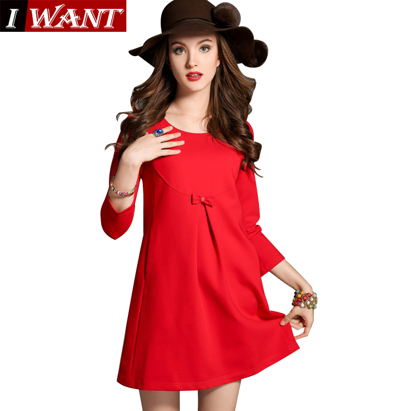 2015 New arrival Vestidos Hot Fashion Casual Women...