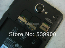New Original lenovo s939 Phone mtk6592 cell phone Octa core 1GB RAM 8GB ROM 1280 720