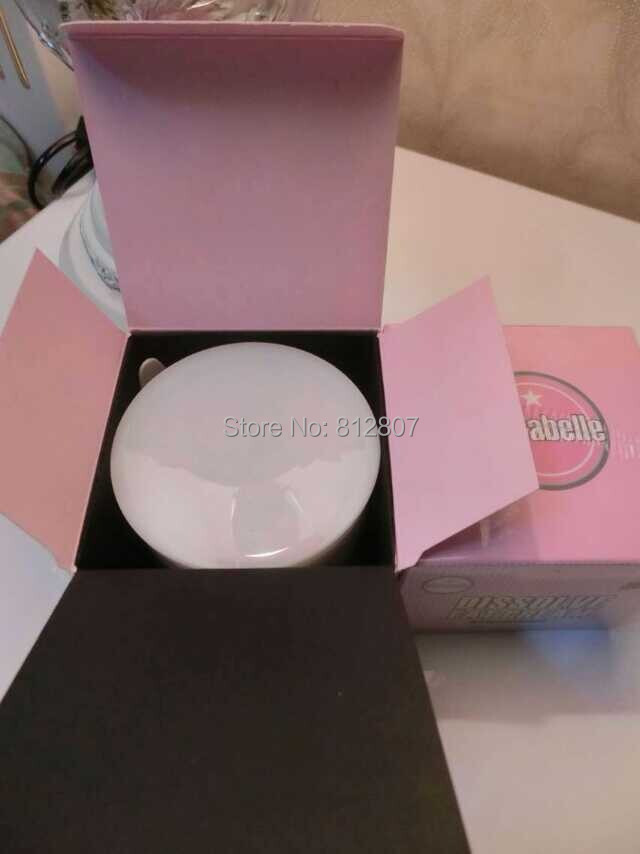 Slim Cream (1)