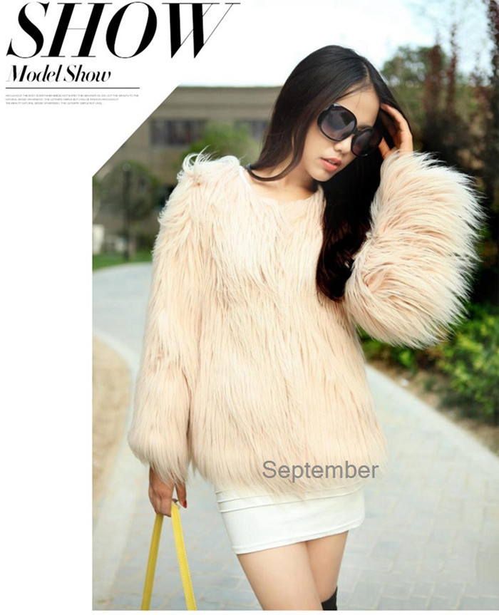 sheep fur jacket (18)