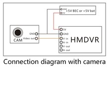 HTB1Wf7ZMpXXXXbXXXXXq6xXFXXXx