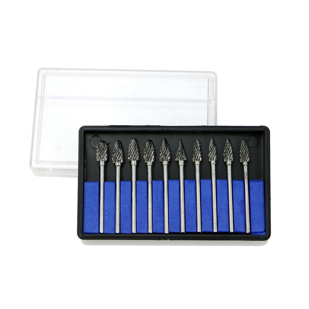Popular Dental Drill BitBuy Cheap Dental Drill Bit lots from China
