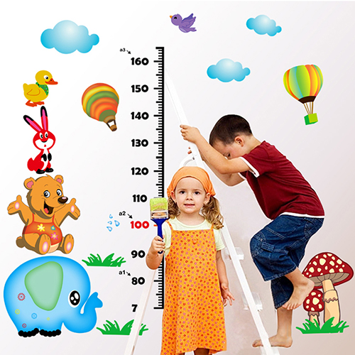 baby ruler promotion shop for promotional baby ruler on aliexpress baby ruler promotion shop for promotional baby ruler on aliexpress