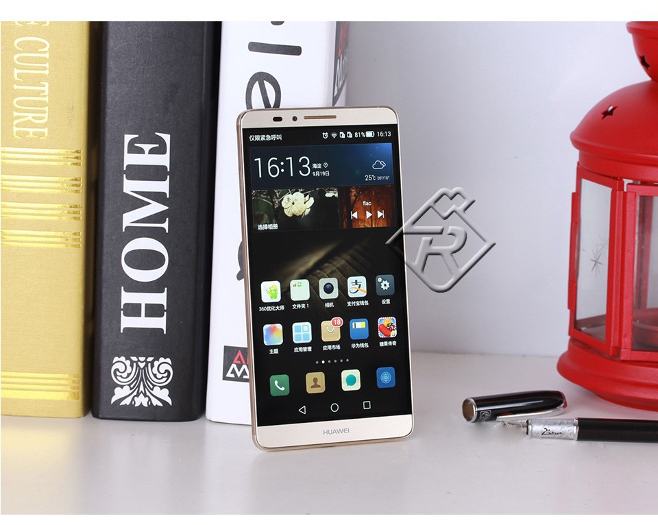 huawei ascend mate 7 (13)