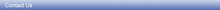 HTB1WfOhLXXXXXXrXpXXq6xXFXXXc