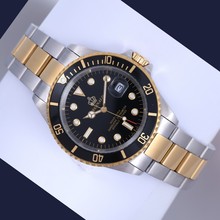 HTB1WfZCLFXXXXbOXXXXq6xXFXXX7