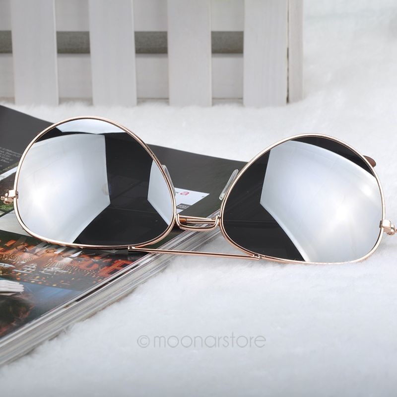 MHM041 sunglasses (7)