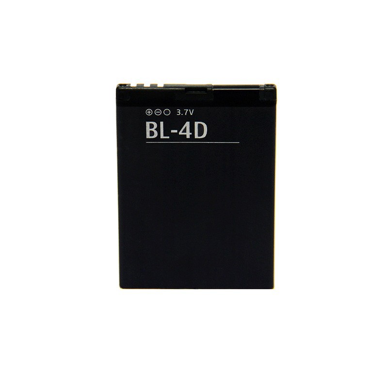 BL-4D BATTERY FOR NOKIA CELLPHONE (1)