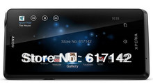 3pcs lot Original Unlocked Sony LT30p Xperia T Android 4 0 Smart Dual core cellphone 4