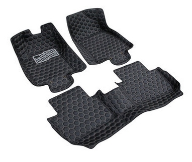 Car floor mats nissan rogue #1