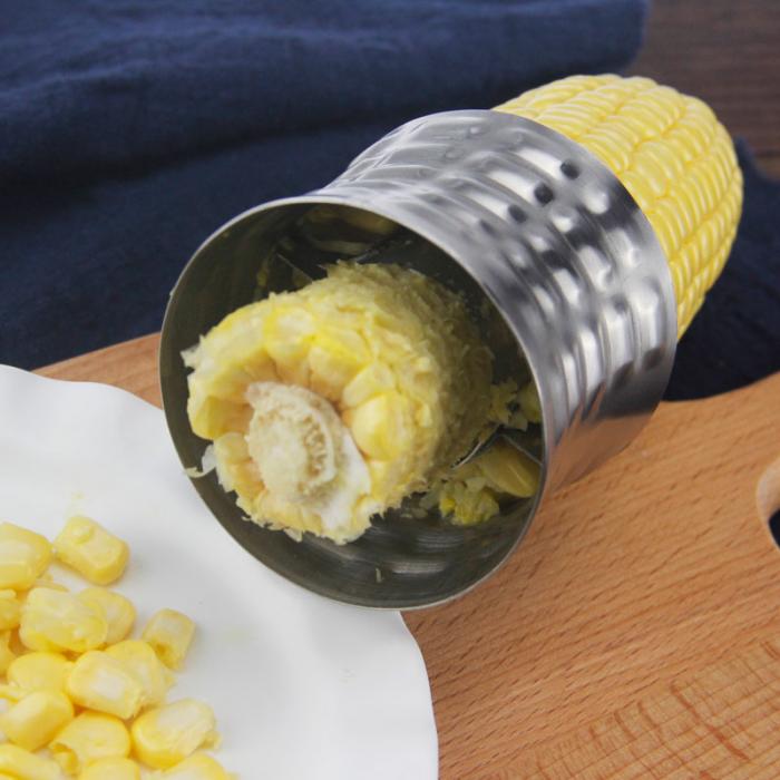 Ultimate Recipe for Corn on Cob in Microwave: Quick, Easy, and Delicious!