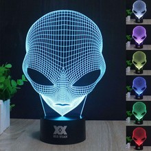 HTB1WgOOOpXXXXXIXpXXq6xXFXXXW