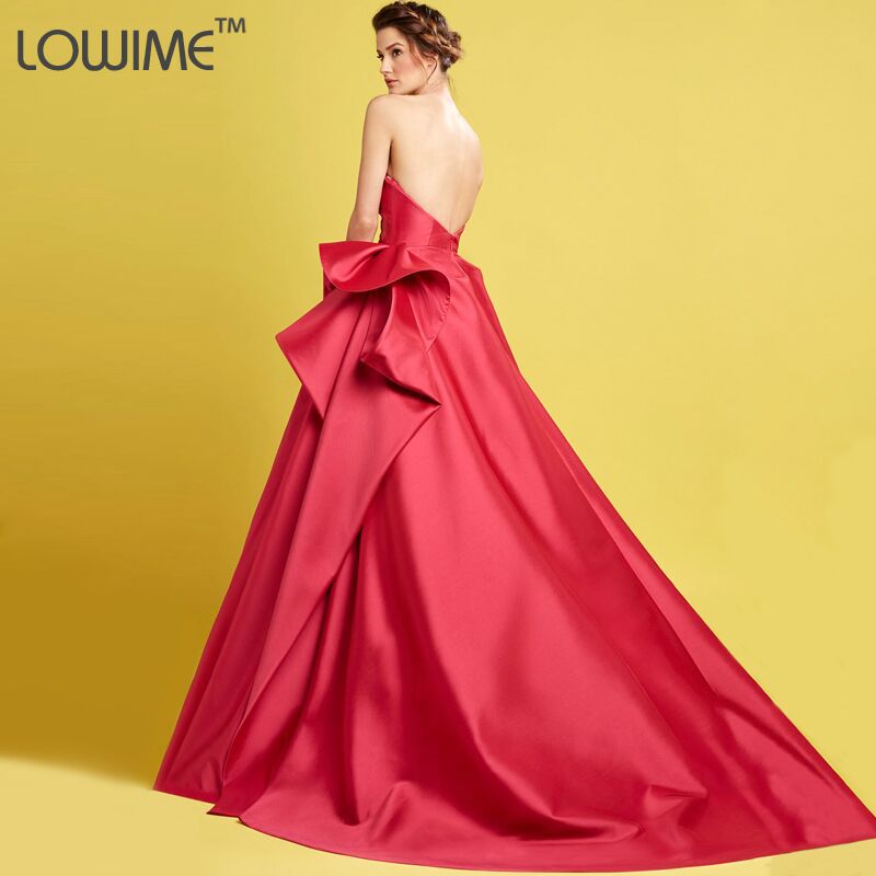 High Quality Latest Long Gown Promotion-Shop for High Quality ...